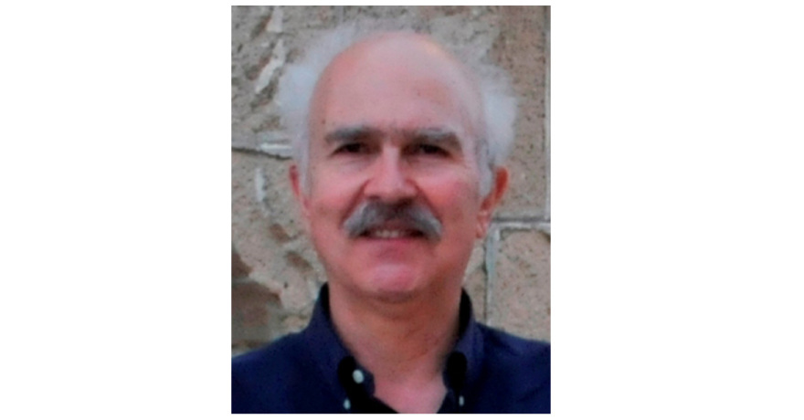 Έκθεση - φωτιά για την τραγωδία στα Τέμπη: Τα μοιραία λάθη και οι εγκληματικές παραλείψεις