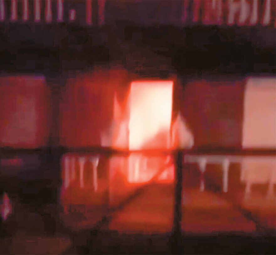 Γάμοι ανηλίκων, εκτελέσεις και μετά «Σασμός» στο... TikTok