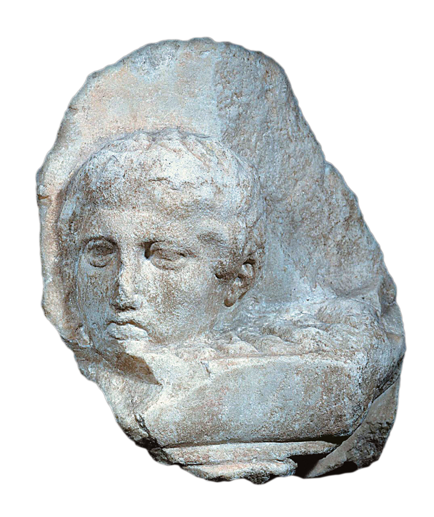 Ο Πάπας Φραγκίσκος βάζει δύσκολα στους Βρετανούς για τα Γλυπτά του Παρθενώνα