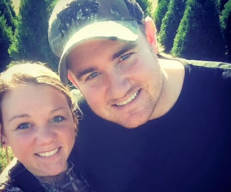 ΗΠΑ: Η στιγμή που ο φονικός ανεμοστρόβιλος διαλύει σχολείο στο Μισισίπι - Δείτε βίντεο