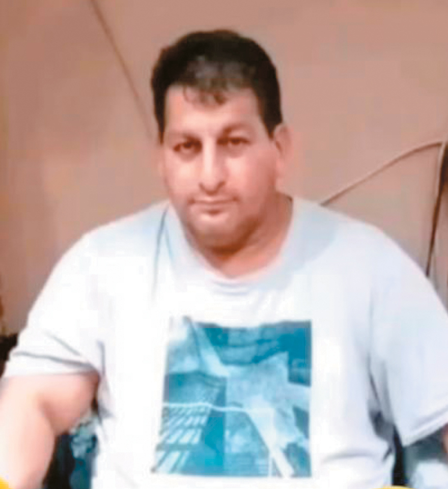 Γάμοι ανηλίκων, εκτελέσεις και μετά «Σασμός» στο... TikTok