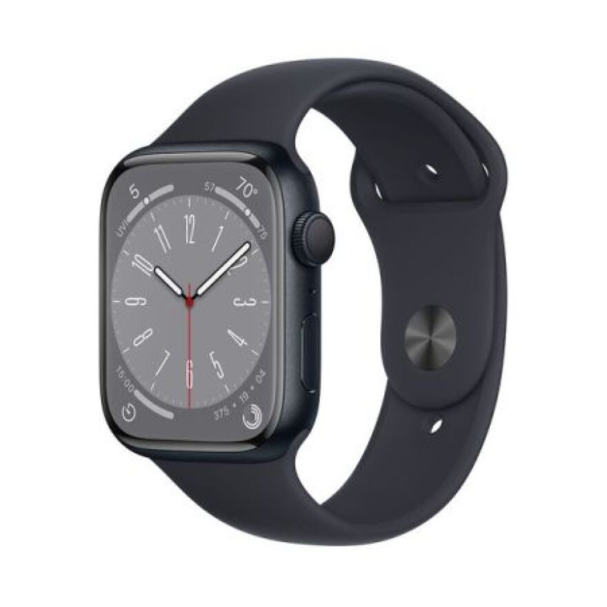 Μάθετε πώς να κάνετε συναλλαγές… με το smartwatch σας