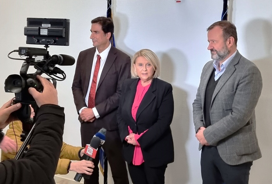 Αναχώρησαν από την Ελλάδα τα τελευταία 15 ασυνόδευτα ανήλικα