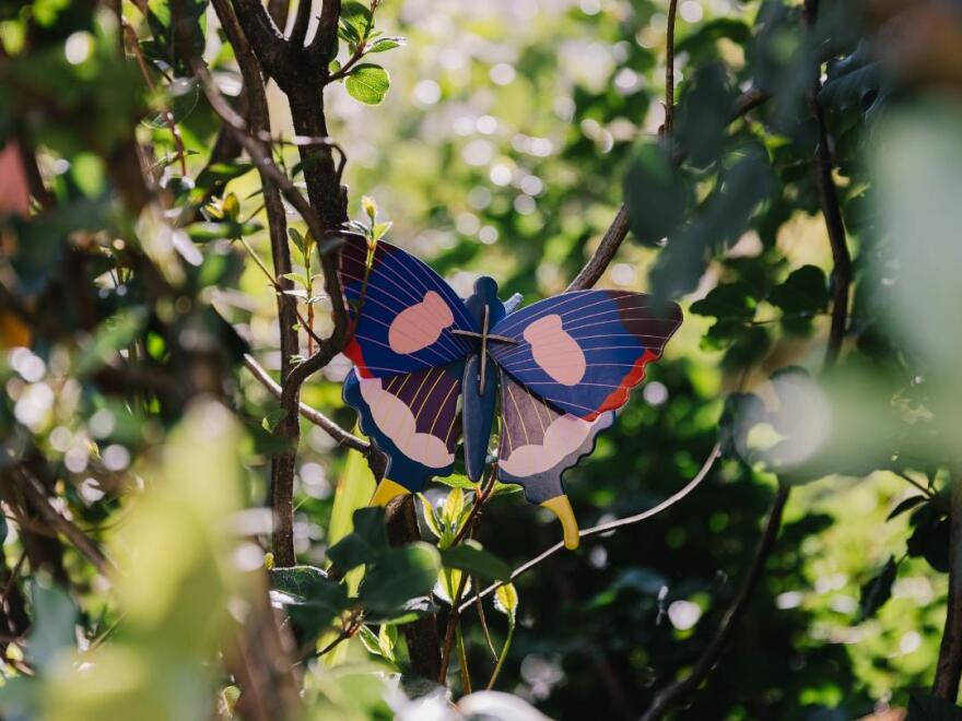Μουσείο Κυκλαδικής Τέχνης: Αυτά είναι τα δώρα που προτείνει για το Πάσχα - Δείτε φωτογραφίες