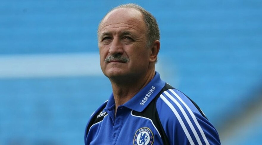 Οι προπονητές «πρωταθλητές» στις αποζημιώσεις - Θα ξεπεράσει ο Νάγκελσμαν τον Κόντε;