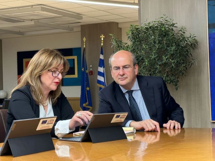 Επιθεώρηση Εργασίας: Περνά σε νέα ψηφιακή εποχή - Ο νέος τρόπος ελέγχων