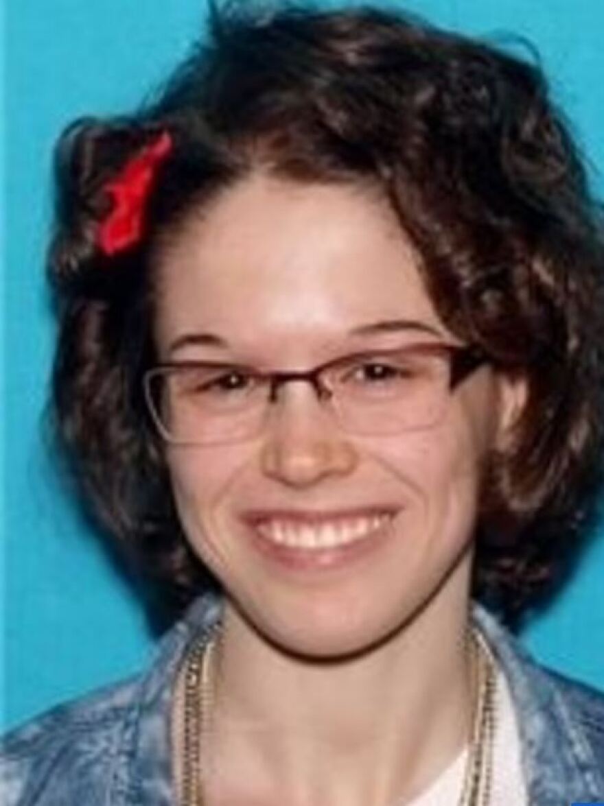 Επίθεση σε σχολείο στο Νάσβιλ: Εκδίκηση το πιθανό κίνητρο της 28χρονης σφαγέα, λένε οι Αρχές