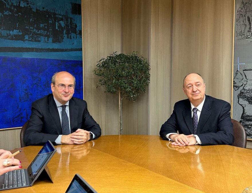 Επιθεώρηση Εργασίας: Περνά σε νέα ψηφιακή εποχή - Ο νέος τρόπος ελέγχων