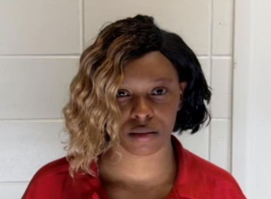 ΗΠΑ: 28χρονη πυροβόλησε και σκότωσε τον σύζυγό της live στο Facebook - Δείτε βίντεο