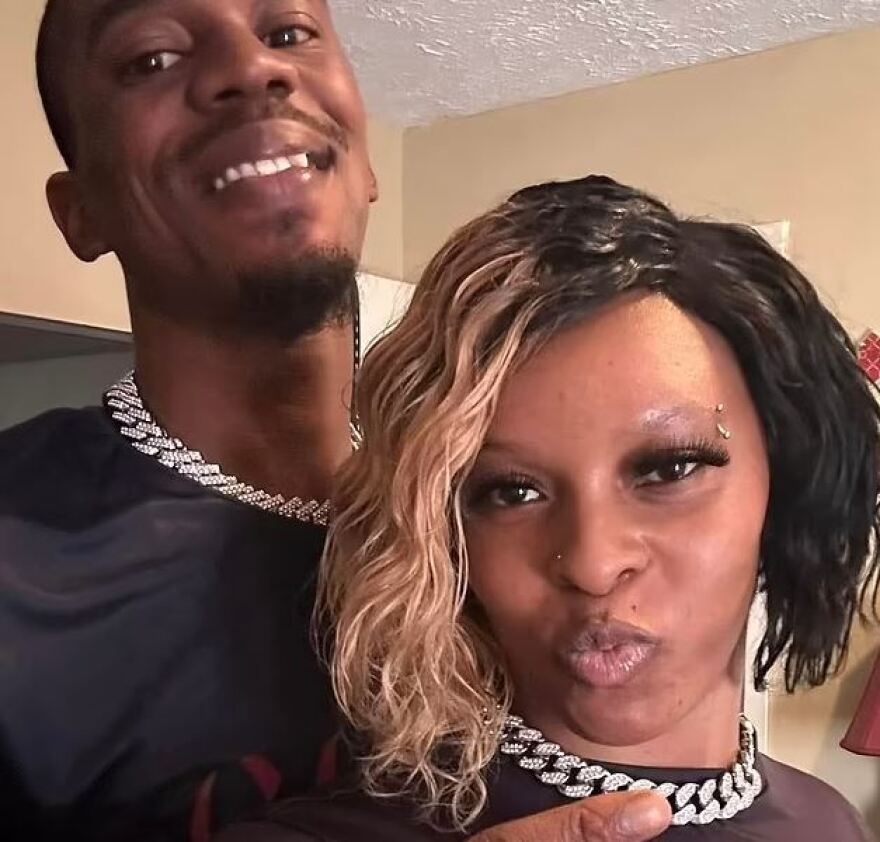 ΗΠΑ: 28χρονη πυροβόλησε και σκότωσε τον σύζυγό της live στο Facebook - Δείτε βίντεο