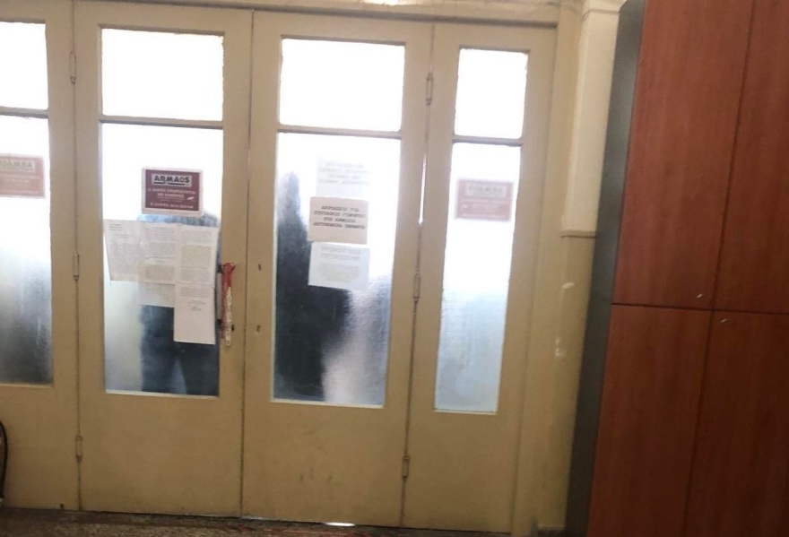 Ηράκλειο: Προθεσμία για την Παρασκευή πήρε ο λυράρης – Στο μικροσκόπιο των αρχών από τον Δεκέμβριο