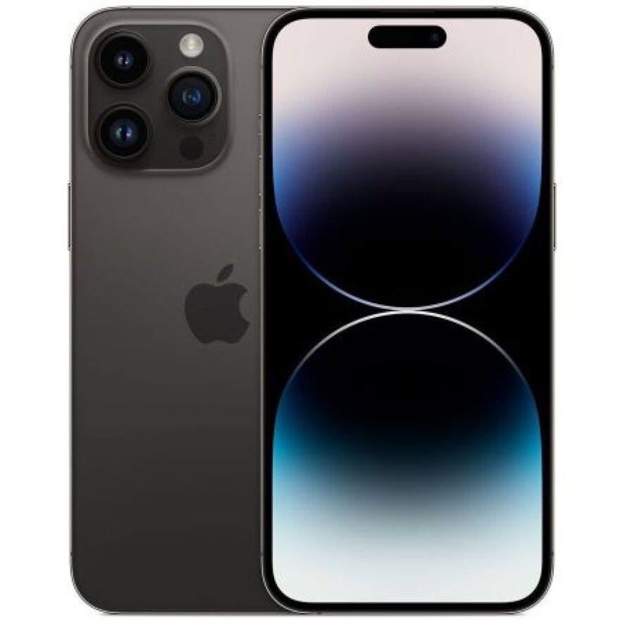 iPhone 14 Pro & Pro Max: Πόσο διαφορετικά είναι από τα… σκέτα;