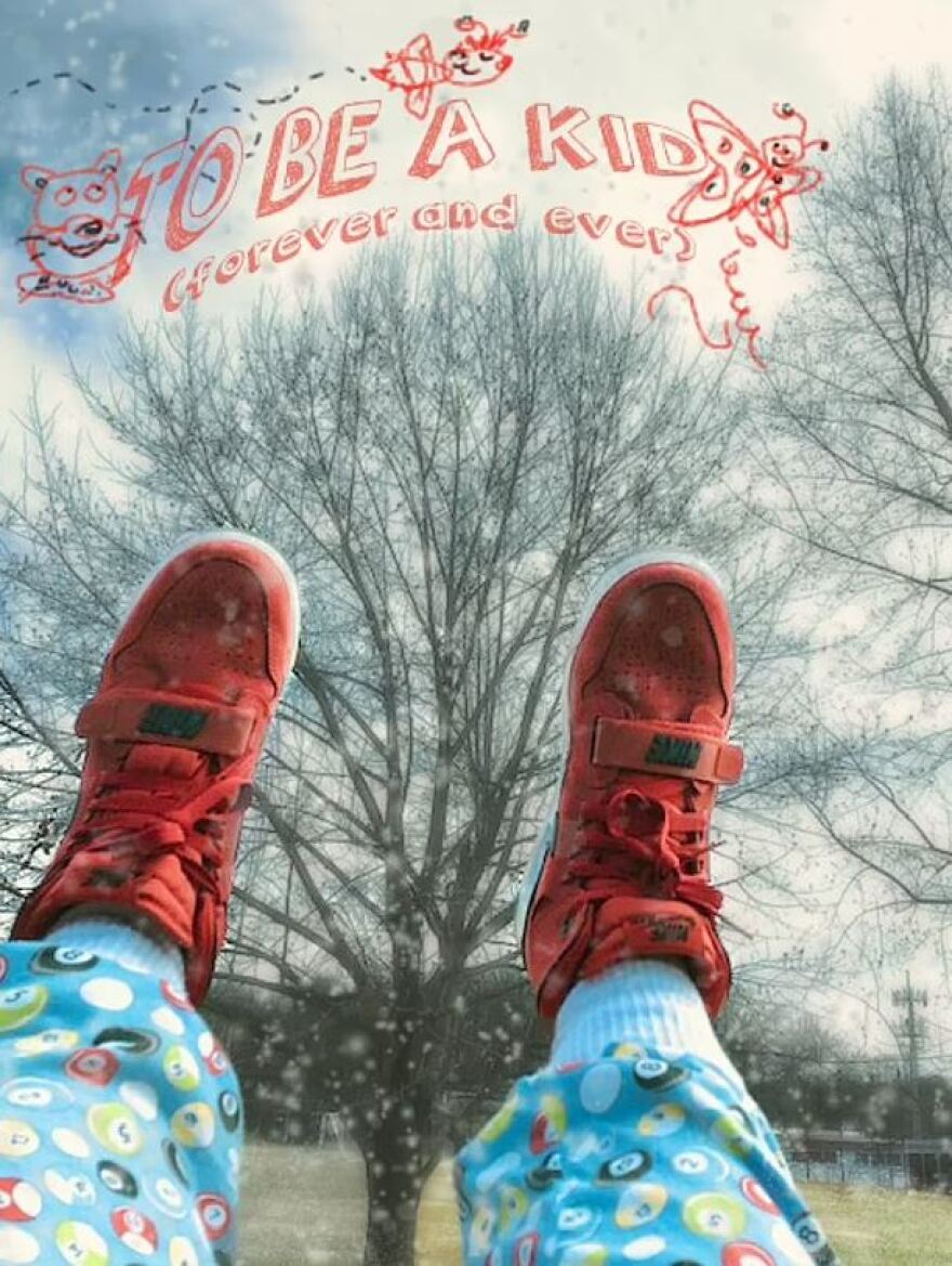 Επίθεση σε σχολείο στο Νάσβιλ: Η 28χρονη μακελάρισσα είχε ανεβάσει σκίτσο με τον Τζακ Νίκολσον και τη λέξη «φόνος»