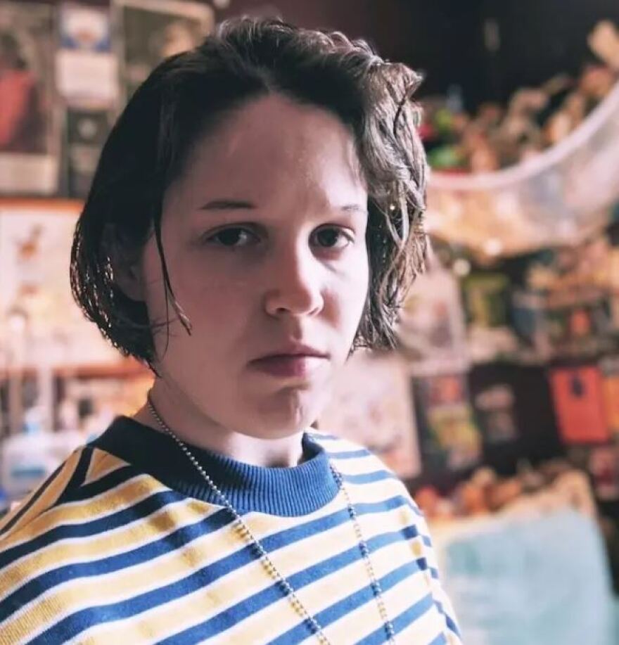 ΗΠΑ: 28χρονη τρανς σκότωσε τρία παιδιά και τρεις ενήλικες σε σχολείο στο Νάσβιλ - Δείτε βίντεο της επίθεσης