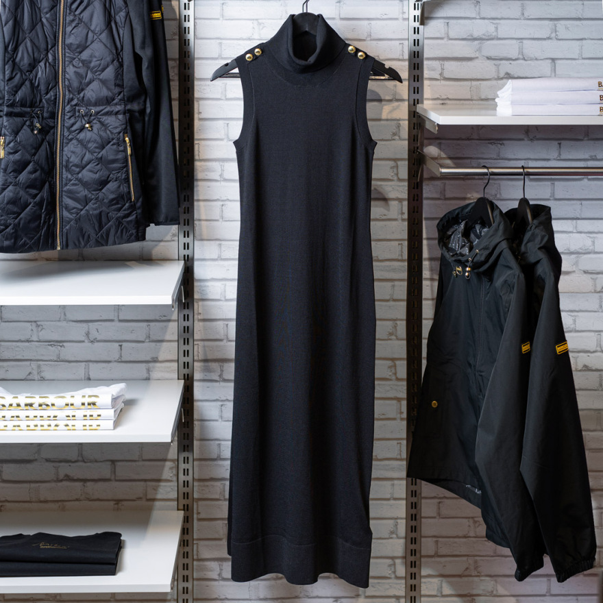  Βόλτα στο The Mall Athens για ψώνια και φαγητό. Αυτές είναι οι επιλογές του μήνα