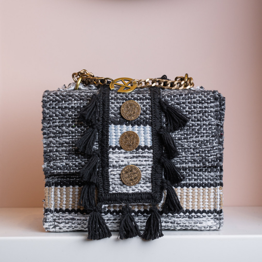  Βόλτα στο The Mall Athens για ψώνια και φαγητό. Αυτές είναι οι επιλογές του μήνα