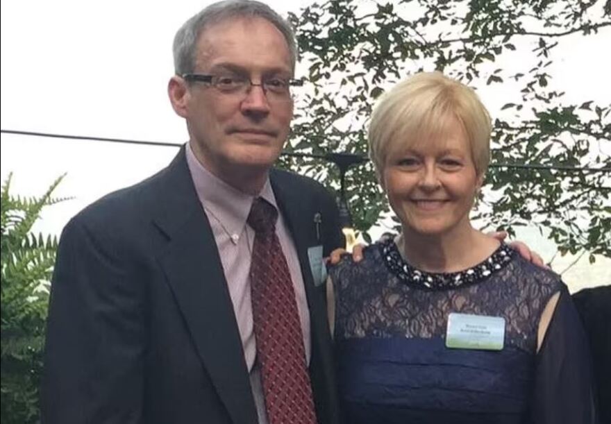 Η σφαγέας του Νάσβιλ «βίωνε απόρριψη» από τους γονείς της επειδή ήταν γκέι και ήθελε να αλλάξει φύλο