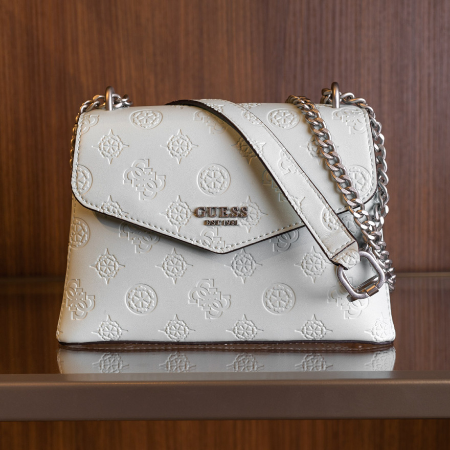  Βόλτα στο The Mall Athens για ψώνια και φαγητό. Αυτές είναι οι επιλογές του μήνα