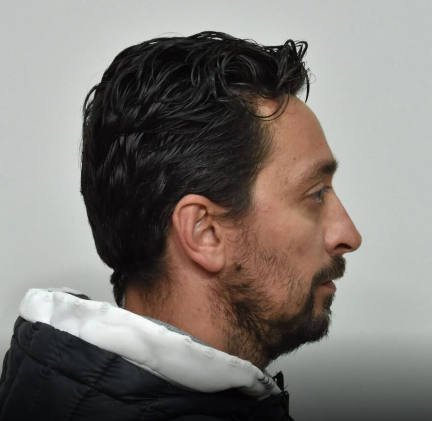 Ηλιούπολη: Στη δημοσιότητα τα στοιχεία του προπονητή-βιαστή