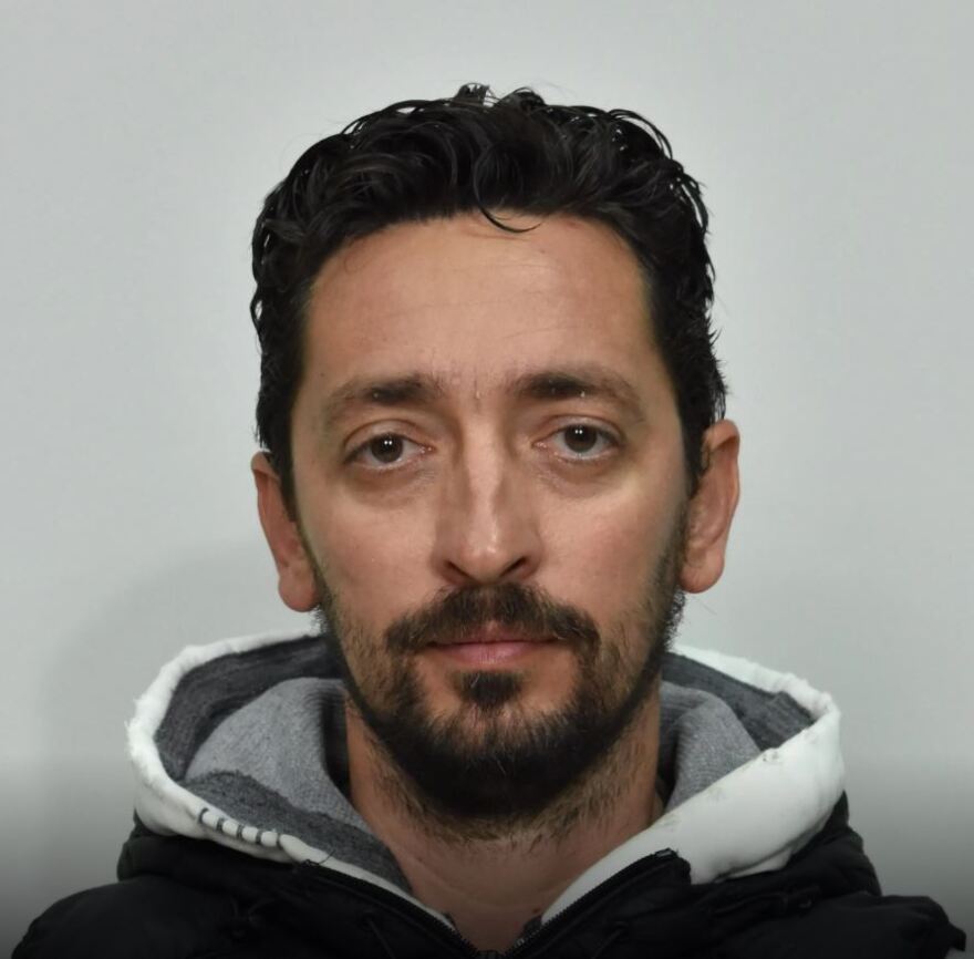 Ηλιούπολη: Στη δημοσιότητα τα στοιχεία του προπονητή-βιαστή