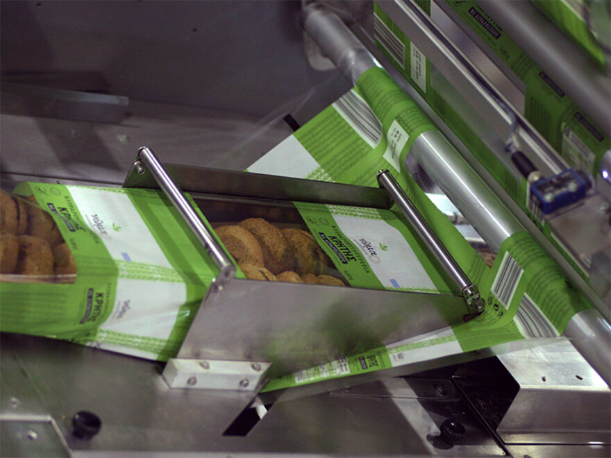 Η Lidl Ελλάς αναπτύσσει και εδραιώνει γόνιμες συνεργασίες με Έλληνες προμηθευτές στην Κρήτη αλλά και σε όλη την Ελλάδα