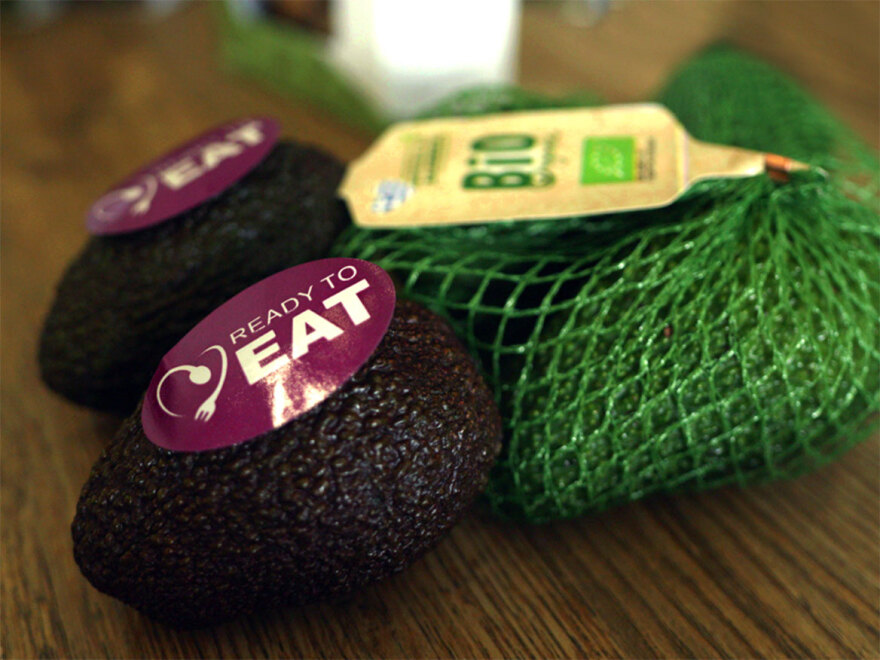 Η Lidl Ελλάς αναπτύσσει και εδραιώνει γόνιμες συνεργασίες με Έλληνες προμηθευτές στην Κρήτη αλλά και σε όλη την Ελλάδα