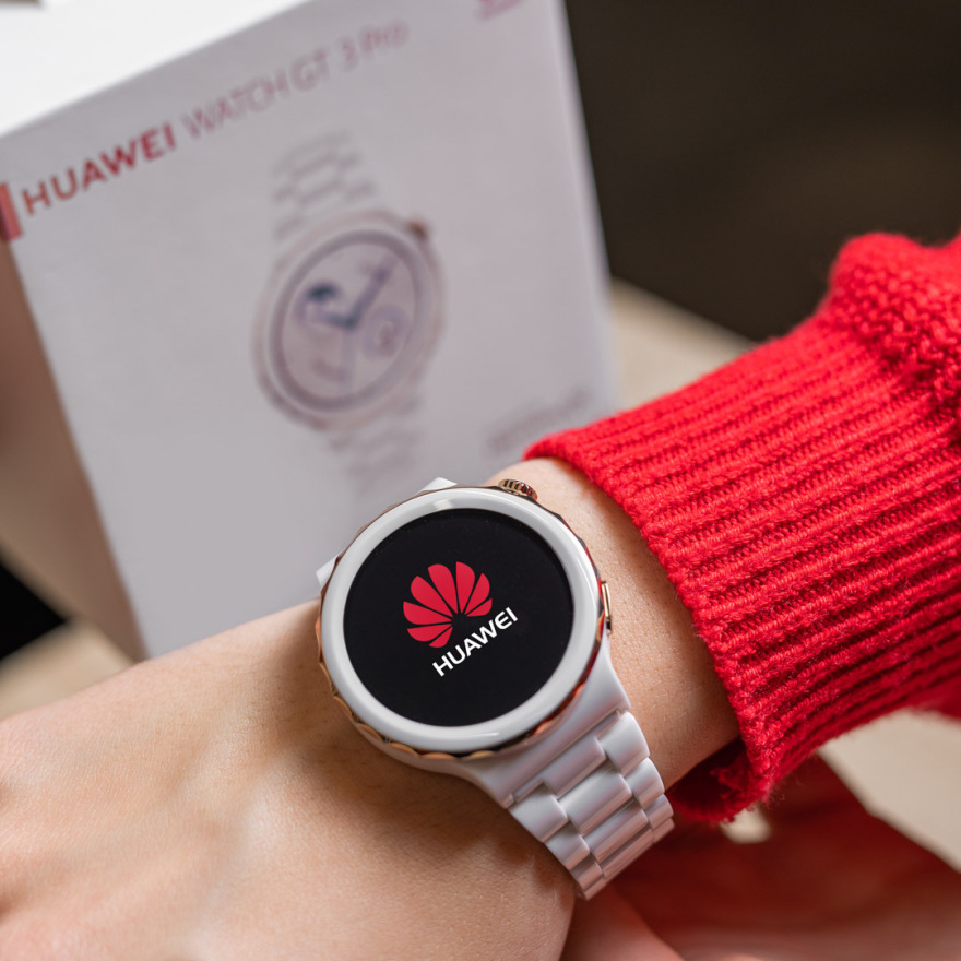  Βόλτα στο The Mall Athens για ψώνια και φαγητό. Αυτές είναι οι επιλογές του μήνα