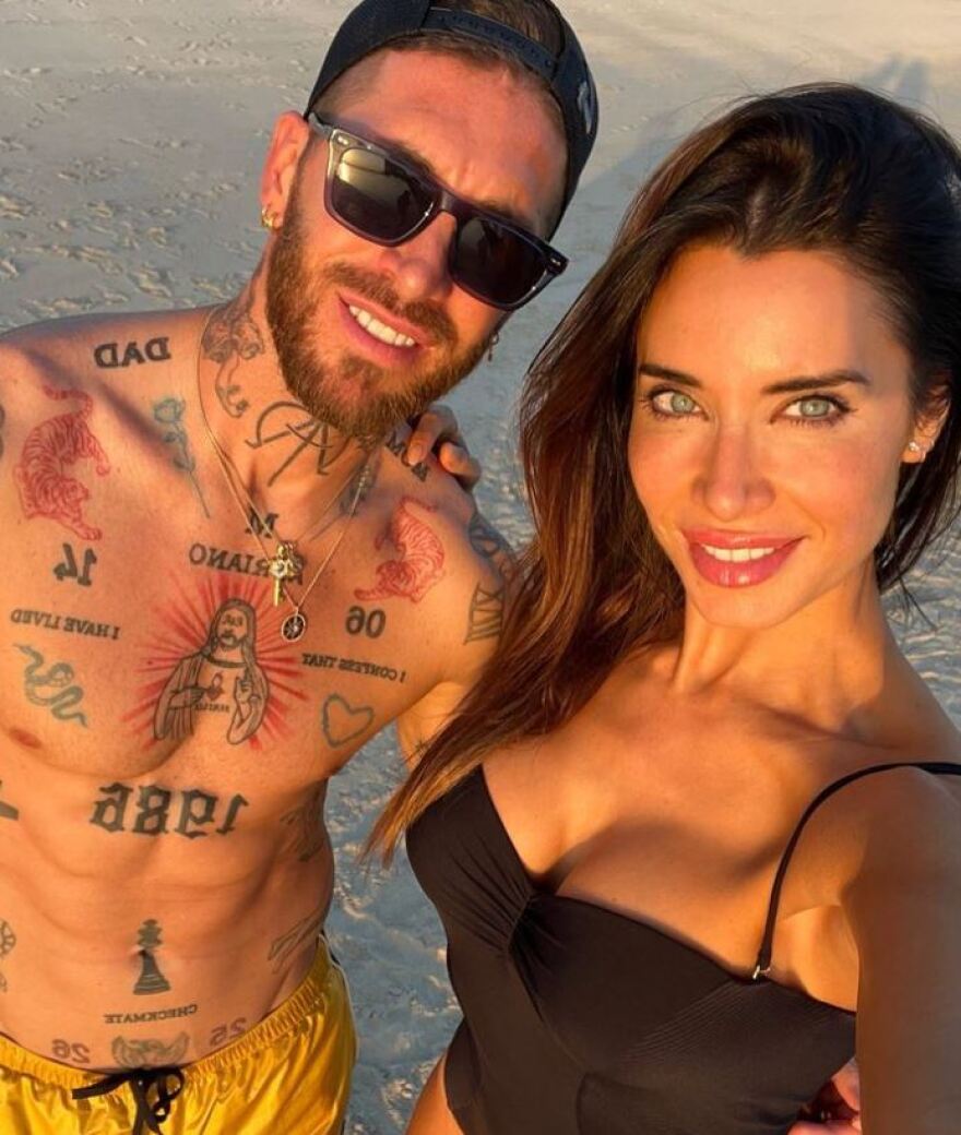 «Πρωταθλητές» στο κρεβάτι - Σύντροφοι διάσημων αθλητών αποκαλύπτουν τις επιδόσεις τους στο σεξ 