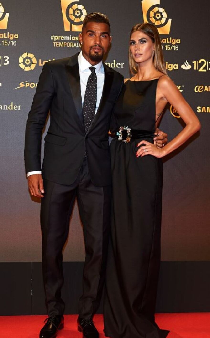 «Πρωταθλητές» στο κρεβάτι - Σύντροφοι διάσημων αθλητών αποκαλύπτουν τις επιδόσεις τους στο σεξ 