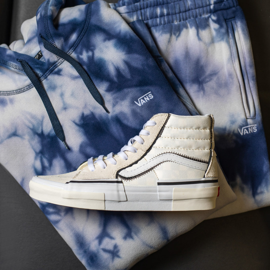  Βόλτα στο The Mall Athens για ψώνια και φαγητό. Αυτές είναι οι επιλογές του μήνα