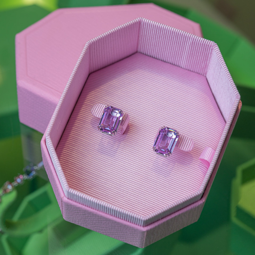  Βόλτα στο The Mall Athens για ψώνια και φαγητό. Αυτές είναι οι επιλογές του μήνα