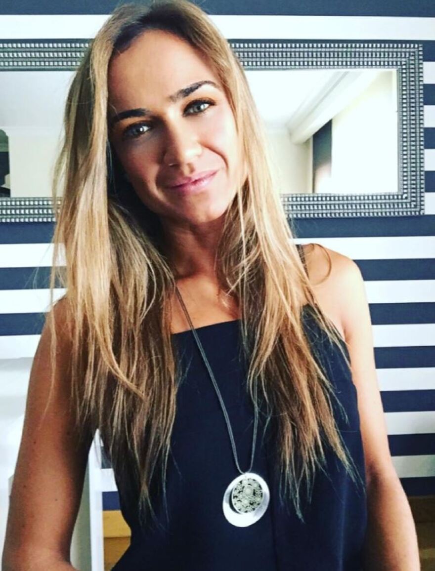 «Πρωταθλητές» στο κρεβάτι - Σύντροφοι διάσημων αθλητών αποκαλύπτουν τις επιδόσεις τους στο σεξ 