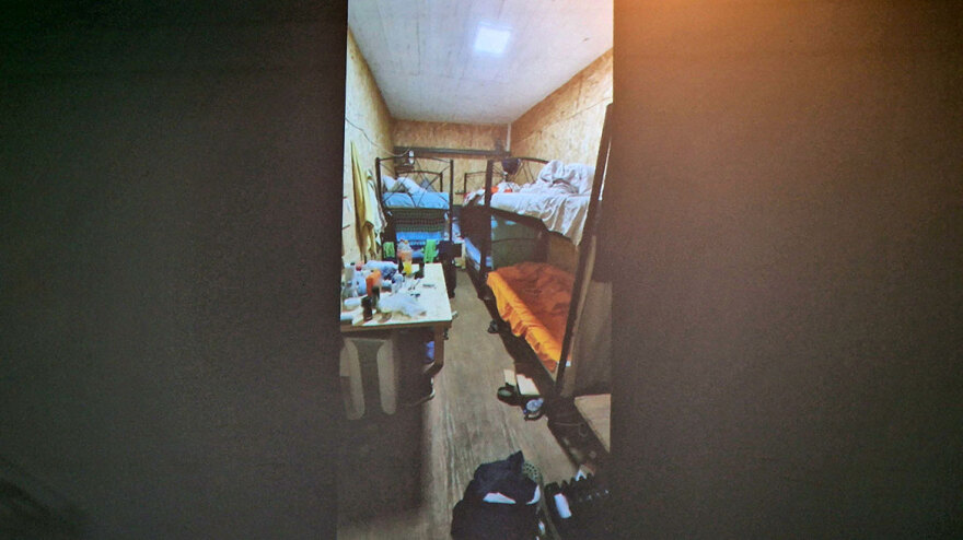 Χαλκιδική: 30 συλλήψεις για το «εργοστάσιο» λαθραίων τσιγάρων με 24ωρη γραμμή παραγωγής - Πώς δρούσαν