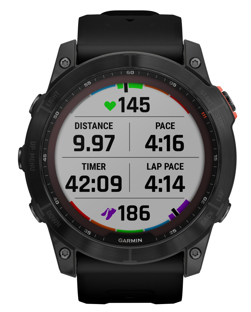 Πασχαλινές αποδράσεις με την καλύτερη τεχνολογική παρέα!