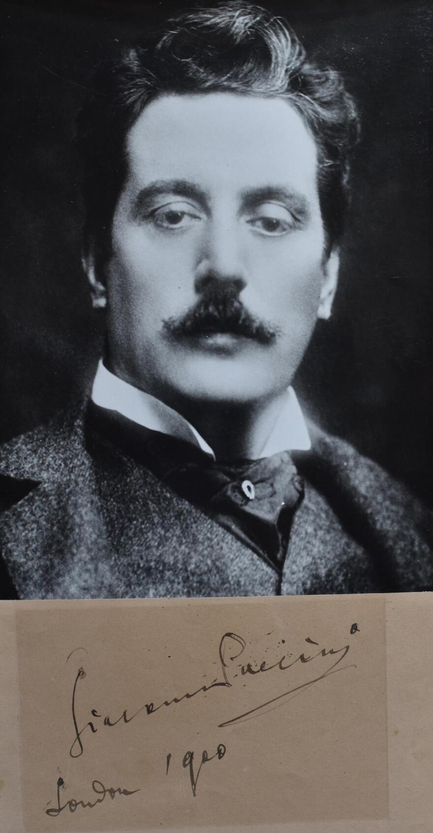 Μαρία Κάλλας: Όταν τραγουδούσε με αμοιβή ρύζι, φακές και πατάτες