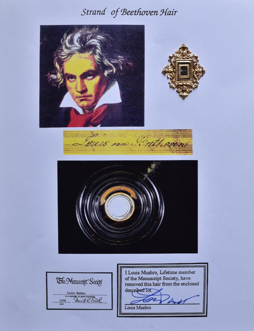 Μαρία Κάλλας: Όταν τραγουδούσε με αμοιβή ρύζι, φακές και πατάτες