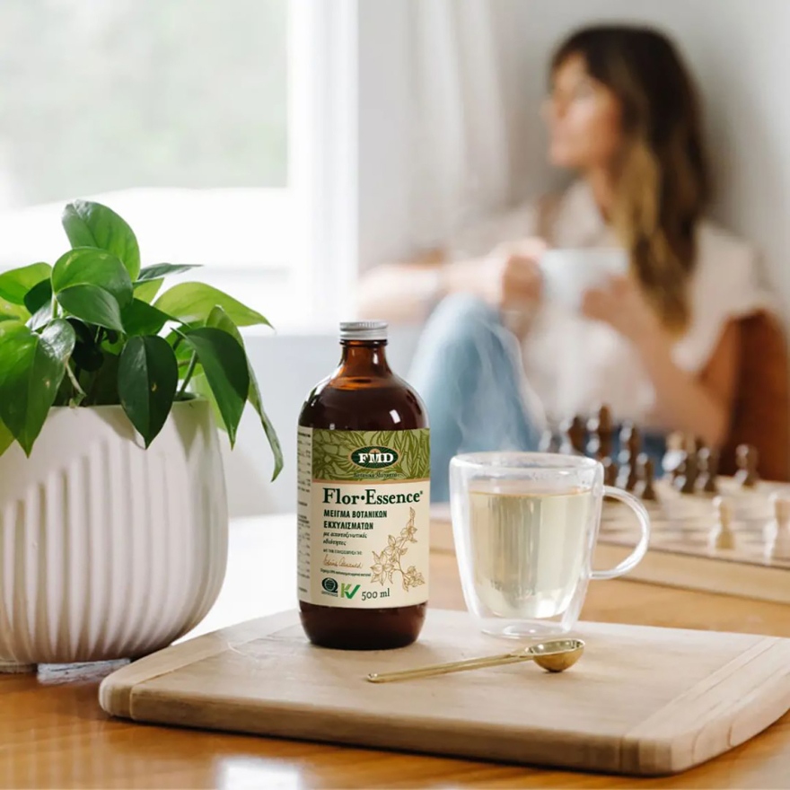 Αξιόπιστα Συμπληρώματα Διατροφής με στόχο την Υγεία