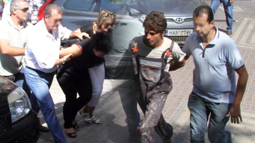  Ηλεία: «Διωγμένοι» η παπαδιά και ο εραστής της 11 χρόνια μετά τη δολοφονία του ιερέα