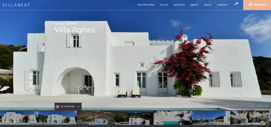 ΝΔ για Ραγκούση: «Δηλώνει ετησίως έως €11.463 που αντιστοιχούν σε ενοίκια έξι ημερών για τη βίλα - Δώστε τα στοιχεία»