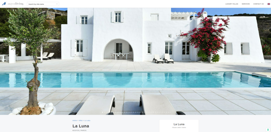 ΝΔ για Ραγκούση: «Δηλώνει ετησίως έως €11.463 που αντιστοιχούν σε ενοίκια έξι ημερών για τη βίλα - Δώστε τα στοιχεία»