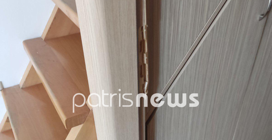 Ηλεία: EKAM και ΟΠΚΕ έπιασαν στον ύπνο τους κακοποιούς που θα «χτυπούσαν» τα ΕΛΤΑ - Το κρησφύγετο και το σχέδιο