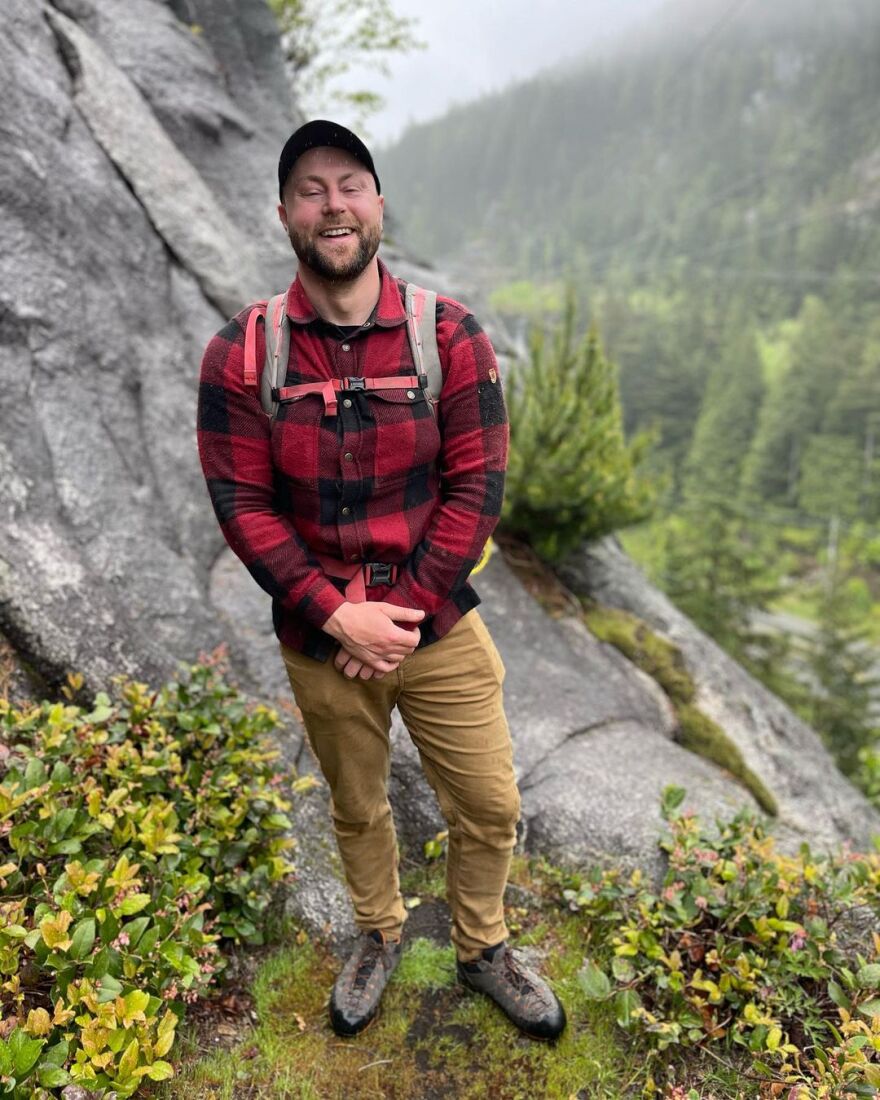 Καναδάς: Αρσιβαρίστας με μία απλή δήλωση συμμετείχε σε γυναικείους αγώνες και έσπασε το ρεκόρ - Βίντεο