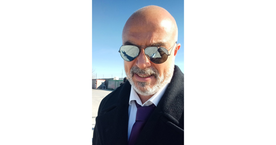 Ο Άρειος Πάγος έκανε 1.140 ημέρες για να εκδώσει μια απλή απόφαση και ο χρόνος κρίθηκε εύλογος