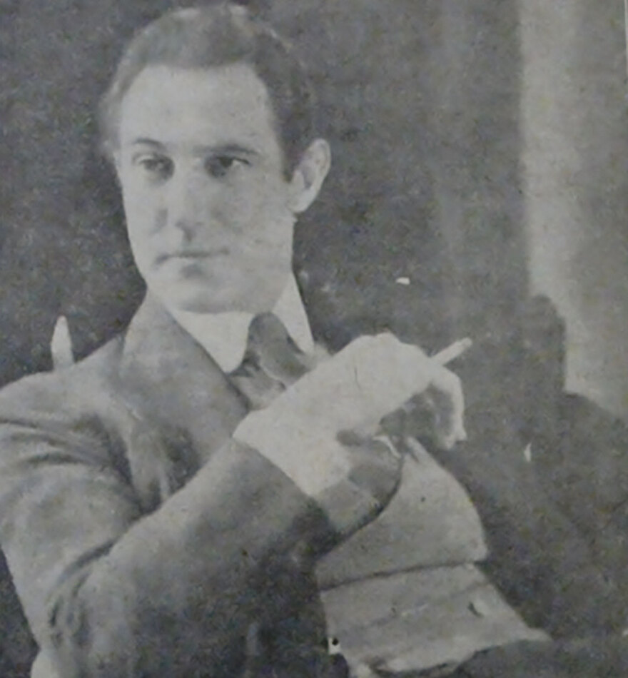 Είναι πολύ μεγάλη απόλαυση, το αφιλότιμο!