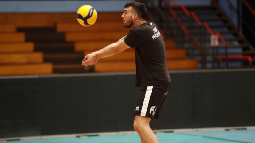 ΠΑΟΚ – Παναθηναϊκός: Έτοιμοι για νέα ντερμπάρα και ας έχουν «βαρεθεί» να παίζουν μαζί
