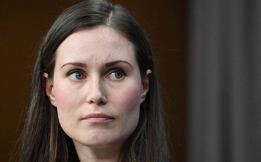 Φινλανδία: Οι τρεις υποψήφιοι στις αμφίρροπες εκλογές - Η «αρχηγός» Μαρίν, ο «συντηρητικός» Όρπο και η «εθνικίστρια» Πούρα