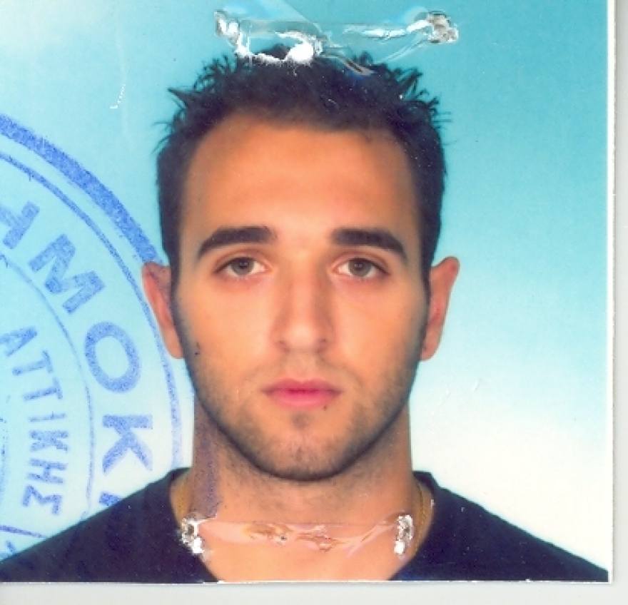 Δικαστές: Δεν υπήρχε σχέδιο της ΕΛ.ΑΣ. όταν έδινε οδηγίες στην ομάδα ΔΙΑΣ να καταδιώξει μέλη της ρωσικής μαφίας στου Ρέντη