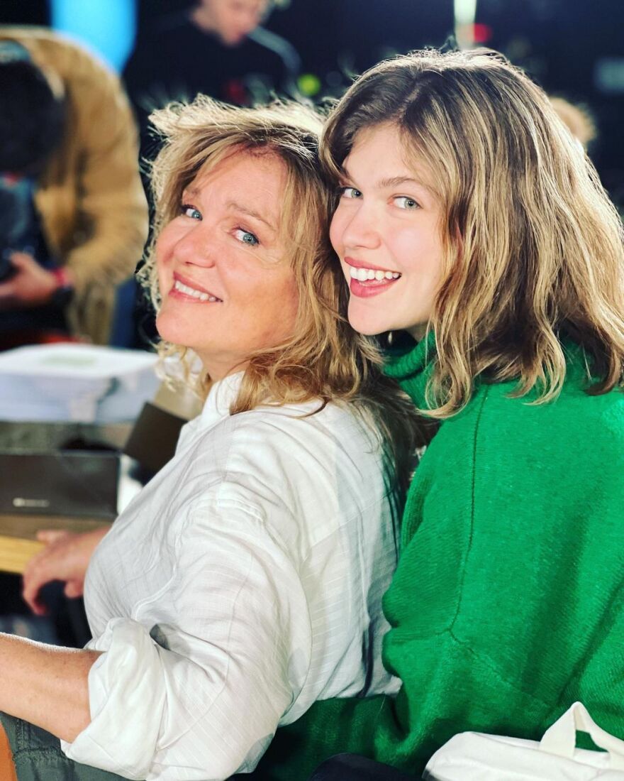 Maestro 2: Όλο το καστ μαζί στην πρώτη ανάγνωση του σεναρίου - Δείτε φωτογραφίες