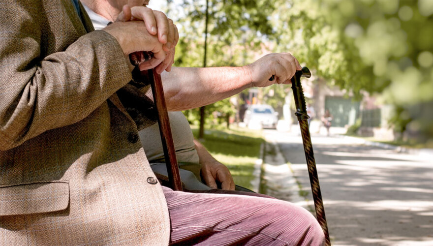 Το δημογραφικό πρόβλημα στην Ελλάδα από το 1821 ως σήμερα μέσα από αναλυτικούς πίνακες