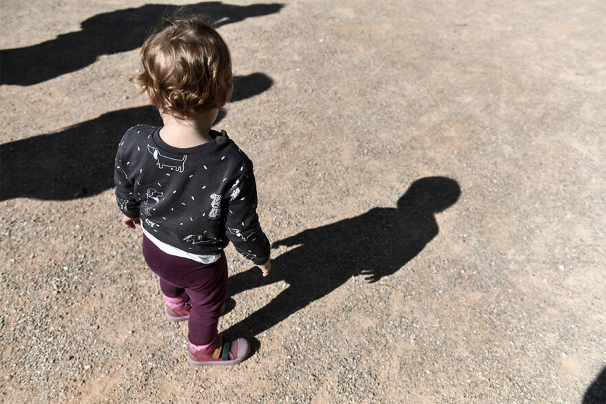 Το δημογραφικό πρόβλημα στην Ελλάδα από το 1821 ως σήμερα μέσα από αναλυτικούς πίνακες